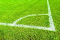 В Петербурге хотят на 100% заполнить арену в финале Лиги чемпионов УЕФА