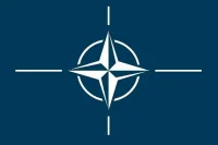 СМИ: НАТО разместит военных в Румынии, Болгарии и Словакии