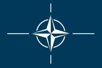 Столтенберг: Решение по усилению НАТО на восточных рубежах ожидается весной