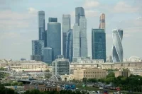 Стать квартирой апартаментам мешают множество «но»