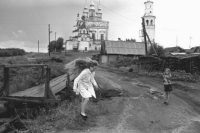 О состоянии дорог можно будет узнать из единой базы