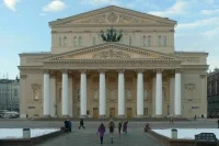 Культурным проектам предлагают назначить «присяжных»