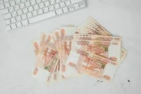 В Госдуму внесут проект о налоговых льготах по интеллектуальным правам