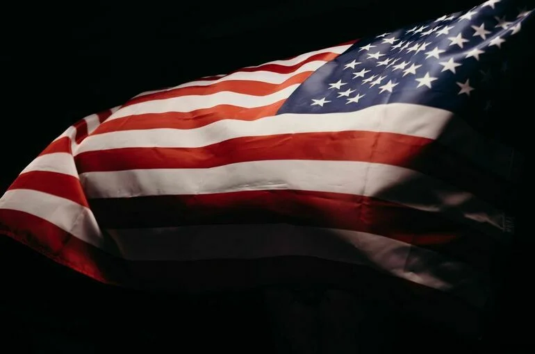 Блинкен заявил Лаврову об опасениях США о «военной агрессии» в отношении Украины