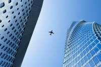 Эксперт: Ограничение размера ручной клади не повлияет на доходы лоукостеров