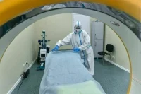 Врач рассказал о болезнях, которые могут стать хроническими после COVID-19