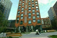 В Госдуме и в Совфеде решают, что делать с апартаментами