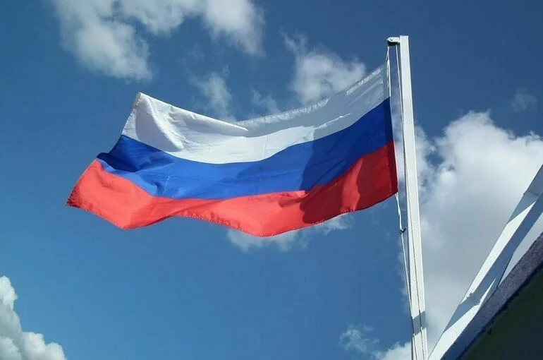 Обсуждение проекта о традиционных ценностях отложили для доработки документа