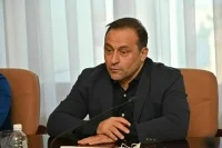 Свищев назвал промежуточной победой решение допустить Валиеву до выступления на Олимпиаде