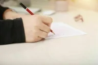 В Рособрнадзоре рассказали, сколько выпускников будет сдавать ЕГЭ в 2022 году