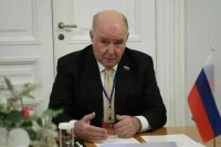 Карасин: Нужно наращивать взаимодействие стран СНГ по противостоянию глобальным угрозам