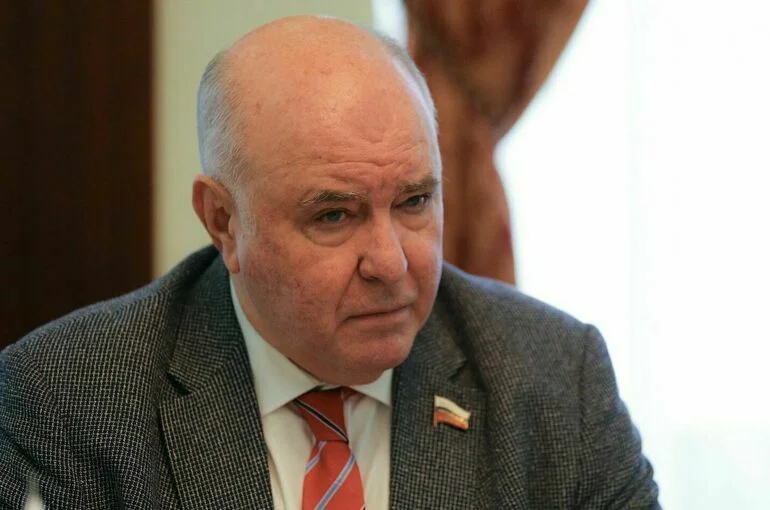 Карасин: Главы стран должны сами решать вопрос об участии войск в миссиях ОДКБ