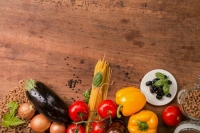 Диетолог: Лектины не вызывают новые болезни, но могут усугубить текущие