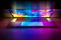 МВД предложило запретить поднадзорным пользоваться Интернетом