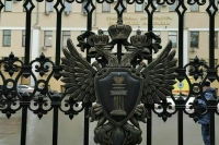 Прокурорам хотят расширить доступ к персональным данным