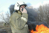 В России посчитают «чёрный углерод» 