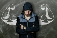 Эндокринолог рассказала, как восстановиться после тяжелой формы COVID-19