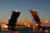 В Петербурге с 21 февраля смягчают антиковидные ограничения