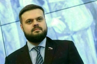 Туров: Вопрос признания ДНР и ЛНР требует консультации с МИД