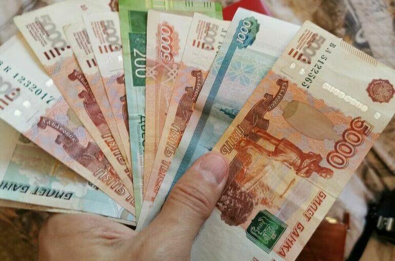 Меры по предотвращению банкротства НПФ и страховщиков хотят усилить