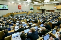 НКО хотят расширить возможности для вложения инвестиций