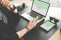 Госуслуги предложили дополнить разделом для жалоб на телефонных мошенников