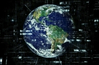 Пост британского премьера в китайской соцсети вызвал недоумение у пользователей