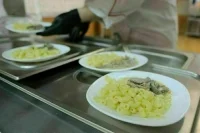ФАС: цена перестала быть главной при закупке школьного питания