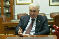 Картаполов: Комитет Госдумы по обороне продолжит работу по повышению пенсий военным