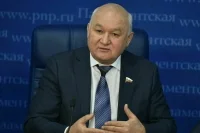 Ильдар Гильмутдинов: Государство поможет развитию родных языков