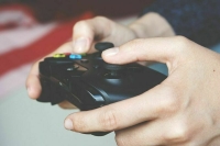 В Минцифры выступили против налога на международные игровые платформы