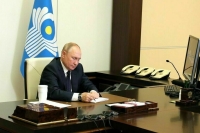 Присяжные смогут быстрее получить выплаты за участие в судебных заседаниях