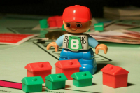 В России планируют создать единый реестр очередников на жилье