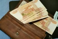 Госдума приняла закон об индексации пенсий военным на 8,6%