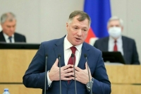 Хуснуллин рассказал об условиях строительства метро в крупных городах