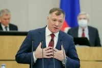  Хуснуллин опасается повышения ставок по ипотеке