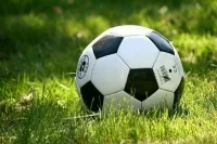 За продажу поддельных билетов на финал Лиги чемпионов хотят штрафовать  