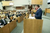 Хуснуллин объяснил рост цен на стройматериалы в регионах картельными сговорами