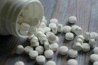 Эксперт напомнил об опасности больших доз витамина С