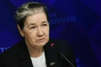 Галина Хованская: Необходимы программы переселения людей из аварийного жилья