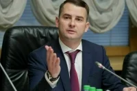 Нилов: Идею учета домашних животных нужно обсудить с зоозащитниками