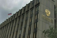 В Совфеде предложили расширить перечень контента для внесудебной блокировки