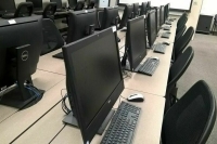 В Рособрнадзоре рассказали об особенностях ЕГЭ по информатике в 2022 году