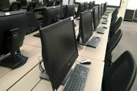 В Рособрнадзоре рассказали об особенностях ЕГЭ по информатике в 2022 году