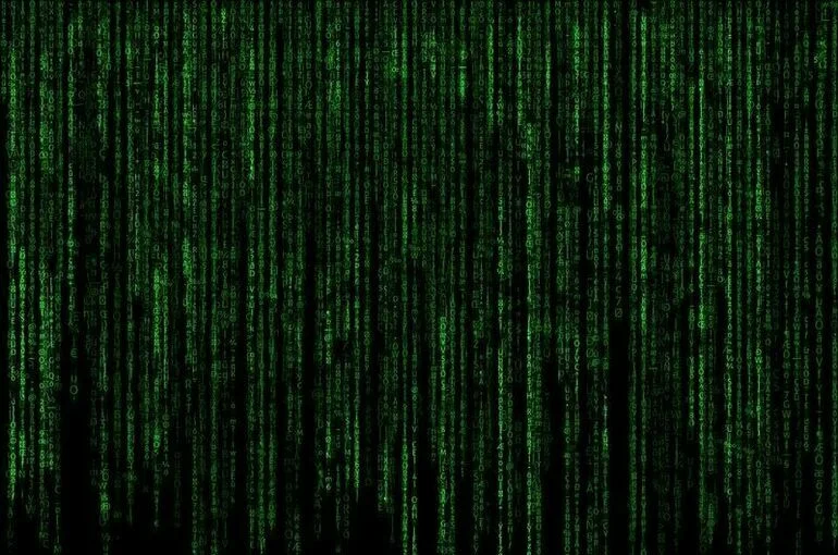Иностранцам хотят ограничить использование центров обработки данных