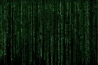 Иностранцам хотят ограничить использование центров обработки данных