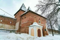 Реставрацию объектов культурного наследия предложили ускорить