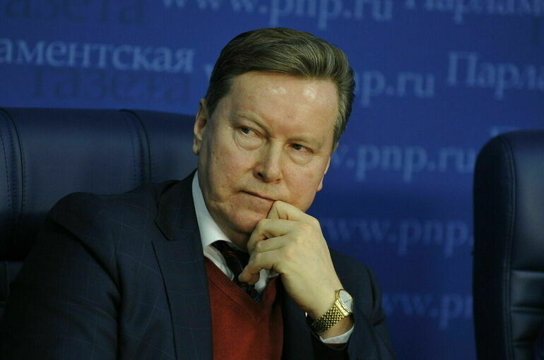 Олег Нилов предложил приравнять бутлегеров к фальшивомонетчикам