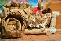 Местным властям предложили дать право на развитие художественных промыслов