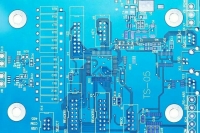 Погранпункты хотят оборудовать интеллектуальными системами пропуска